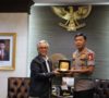 Polri Akan Tingkatkan Pengamanan Operasi dan Aset Hulu Migas