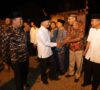 Bupati Asahan Hadiri Pembukaan Pelaksanaan MTQ Ke-51 dan Festival Nasyid Tingkat Kecamatan
