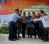 Permintaan Kalapas Kelas II Lahat Langsung Respon Kapolres