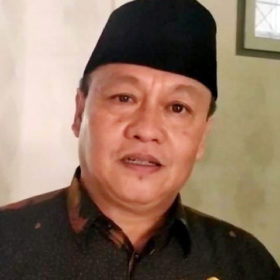 Beng 3