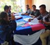 Hari keenam, KPU Musi Rawas Terima 1.202 Pelamar PPS