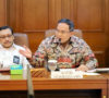 BBN Muba Masuk Tiga Produk Super Prioritas Inovasi Indonesia