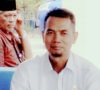 Camat Air Sugihan: Warga Harus Perangi Corona, Batalkan Pesta