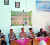 Desa Lubuk Sirih Ulu akan Bangun Jembatan Gantung, Cagar Budaya dan Kolam Lele