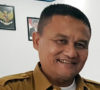 Masyarakat DIminta Tidak Panic Hadapi Covid 19