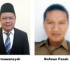 Bengkulu Selatan Dapat Bantuan Program BSPS
