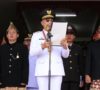 HUT Bengkulu Selatan, Bupati Launching Program CINTA BS, Ini Programnya!