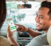 inDriver, Inovasi Terbaru Aplikasi Transportasi Online Hadir di Palembang