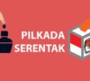 KPU Umumkan Hasil Seleksi Administrasi PPS