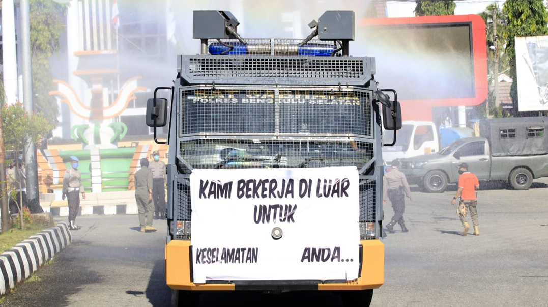 BN 1