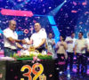 PTBA Rayakan HUT Ke-39