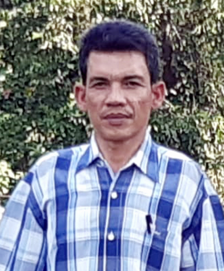 BS 10