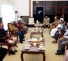 Proses Belajar Mengajar Pondok Pesantren Akan Ikuti Protokol Kesehatan