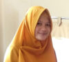 Ketika Pemuda Bicara