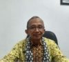 GTPP Covid-19 Muratara Akan Tindak Tegas Mahasiswa Yang Daftar Bansos