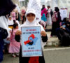 Khilafah: Harapan Satu-satunya Menyatukan Perbedaan Ras