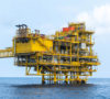 Saat Pandemi, Medco Energi Optimis Tetat Beroperasi