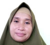 Program Tapera, Beban Baru Bagi Rakyat di Tengah Pandemi