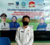 Ujang: Tengah Pandemi Ini Tetaplah Ber KB