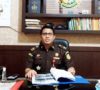 Dua Rekanan Disdik Mura Dicecar Jaksa