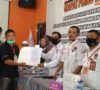 KPUD Gelar Pleno, Akis-Baikuni Hanya Kurang 893 Dukungan Untuk Melenggang ke Pilkada 2020