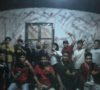 Konfercab X GMNI Lubuklinggau di Duga Cacat Prosedural, 4 Komsat Wo