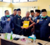 Fitrizal: Kami Dukung Sepenuhnya Pembentukan Provinsi Sumsel Barat