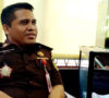 Jaksa Periksa Bendahara dan PPTK Atas Dugaan SPJ Fiktif RSUD Muratara