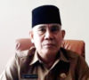 Pelaksanaan Shalat Idul Adha Harus Sesuai Protokol Kesehatan