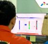 Pertamina EP Asset 2 Tingkatkan Produksi dan Tambah Cadangan Baru Migas