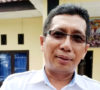 Kepala BPKAD: Penggunaan Dana Desa Tahun Ini Terfokus Penanggulangan Covid-19
