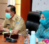 Cik Ujang: Masyarakat Untuk Selalu Turuti Protokol Kesehatan Covid 19