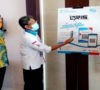 Pemkab Muara Enim Akan Terapkan Transaksi Nontunai Digital Berbasis Kode Bar
