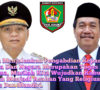 Sambut Program SiTogap Disdukcapil