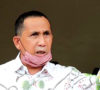 Gerah, Wako Minta Aktifitas Perumahan Distop