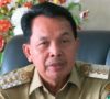 Pemkot Prabumulih Tunda Pembelajaran Tatap Muka