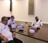 Muba Raih Penghargaan Kementerian Keuangan
