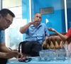 Niat Baik PDAM TBS Sejahterakan Karyawan dan Pensiunan Malah Dipolitisir
