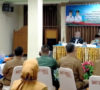Pemkab Lahat Gelar Workshop SiPeti