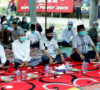 Surya Resmikan Rumah Qur’an dan Taman Pendidikan Qur’an Roiyah Ad-din