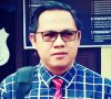 Oknum PPS Diduga Pendukung Petahana Diberhentikan Tidak Hormat