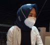 Raflesia Riset Parameter, Elektabilitas Ratna-Suwarti Capai 59,3 Persen