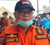 JANUARSYAH : Dibalik Kejadian Ini Semoga Ada Hikmah yang Dapat Kita Ambil