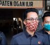 Usai Rapat Tertutup, Ketua Bawaslu Ingatkan KPU Wajib Untuk Menindaklanjuti Rekomendasi