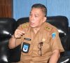 Realisasi PBB Sudah 196 Persen