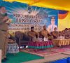 Cik Ujang: Jangan Lupa 3 M