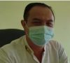 BPD Unsur Pentig Dalam Pemerintah Desa