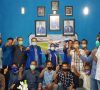 Gelar Konsolidasi, PAN Mantab Menangkan Ramah Berarti