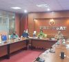 53 Kasus Dugaan Pelanggaran Kampanye di Medsos