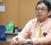 Ketua IDI Sumsel Sayangkan Beredarnya Data Privasi Pasien
